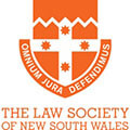 law-society-nsw-carousel