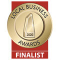 local-business-awards-2020-carousel