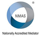 nmas-accredited-mediator-carousel