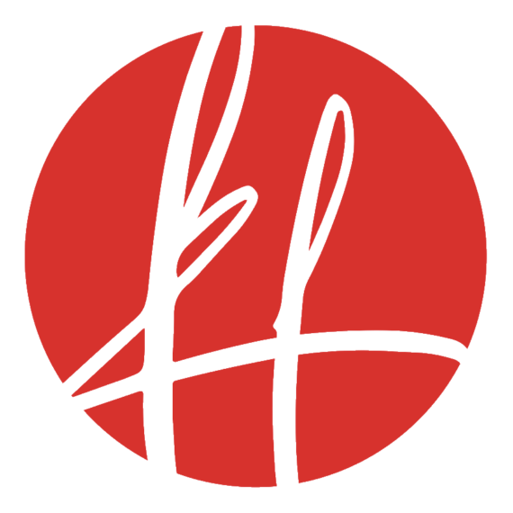 Kalpaxis Legal Logo Transparent